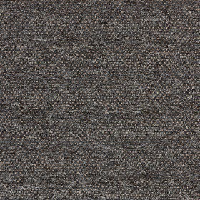 تصویر موکت رولی اداری مدل Kompakt 