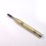 تصویر سنبه نشان اتوماتیک 