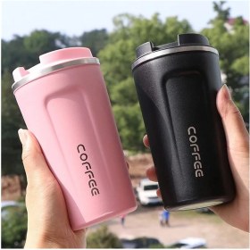 تصویر تراولماگ کافی کو 