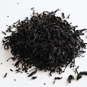 تصویر چای شکلات 