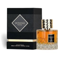 تصویر عطر ادکلن بای کیلیان آنجلز شیر | By Kilian Angels’ Share 100ml 