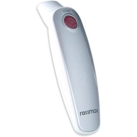 تصویر تب سنج مدل ha500 رزمکس Rozmax Ha500 Model Thermometer