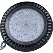 تصویر چراغ سوله ای صنعتی 150 وات آلتون رای مدل سبلان AL-WS14 