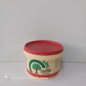 تصویر چسب باغبانی لاتکس سمیران (چسب هرس، پیوند و قلمه زنی) نیم کیلویی (grafting and prunning wax) 