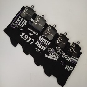 تصویر کش انگلیسی کد 416-169 