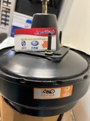 تصویر بوستر ترمز دوبل نیسان مناسب ماکسیما و پاترول 