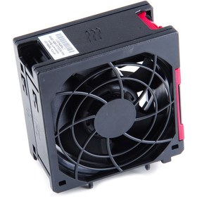 تصویر فن سرور HP Hot Plug Fan ML350 G9 