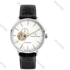 تصویر ساعت مچی مردانه لوسین روشا(Lucien Rochat)| مدل R0451120001 Lucien Rochat Watches Model R0451120001