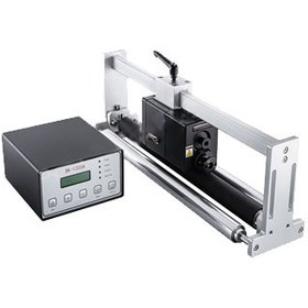 تصویر تاریخ زن پرسرعت مدل GSM-1300A 