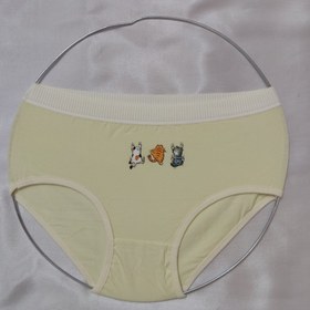 تصویر شورت میو 