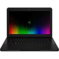 خرید و قیمت Razer Blade 14 