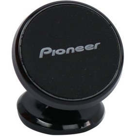 تصویر هولدر مگنتی پایونیر Pioneer H-30 