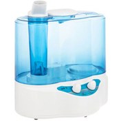 تصویر دستگاه بخور سرد آلپکس مدل GS528B ALPX GS528B Cool Mist Humidifier