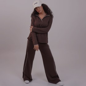 تصویر ست اویشو 