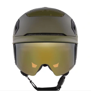 تصویر فروشگاه ورزشی فروشی