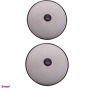 تصویر توری روغن گیر مدل 29c مجموعه 2 عددی 