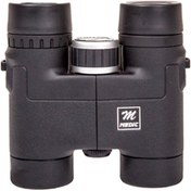 تصویر دوربین دوچشمی مدیک مدل binocular 8x32 کد 842 