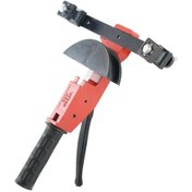 تصویر لوله خم کن پنج لایه نیوپایپ مدل TB1632 