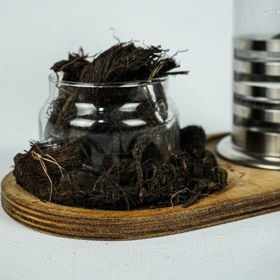 تصویر سنبل الطیب 