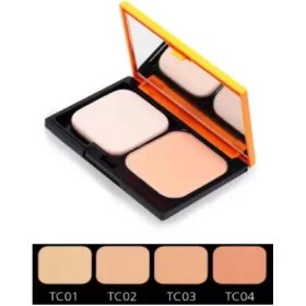 تصویر پنکیک دو کاره کالیستا 