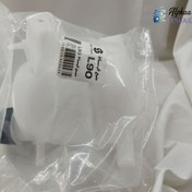 تصویر منبع انبساط ال90 