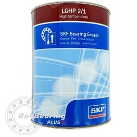 تصویر گریس سیلیکون 