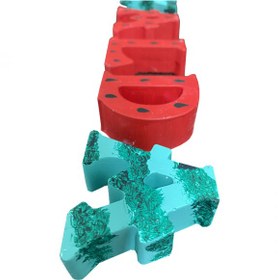 تصویر استند یلدا مدل STY231 