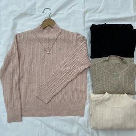 تصویر بافت زنانه درجه یک 