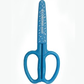 تصویر قیچی کرونا مدل SA2705C Corona Scissor SA2705C Model