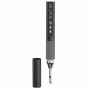 تصویر هویه جیبی زویی مدل ZT-N1 