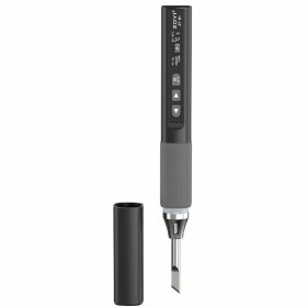 تصویر هویه جیبی زویی مدل ZT-N1 