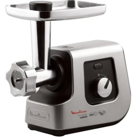 تصویر چرخ گوشت مدل ME740 ME740 Meat Mincer