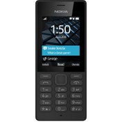 تصویر گوشی نوکیا 150 | حافظه 32 مگابایت ا Nokia 150 32 MB Nokia 150 32 MB