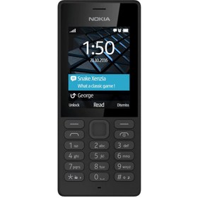 تصویر گوشی نوکیا 150 | حافظه 32 مگابایت Nokia 150 32 MB