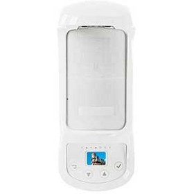 تصویر چشمی NVX80 پارادوکس 