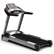 تصویر تردمیل باشگاهی کلاس فیت مدل 7300 ا Classfit Gym Use Treadmill 7300 Classfit Gym Use Treadmill 7300