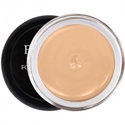 تصویر فرانسیس کرم پودر فشرده 20 Francis Foundation Pact 20