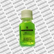 تصویر نشت یاب گاز ۶۰ میلی UV مارک UVB 