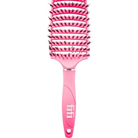 تصویر برس اکستنشن مو فیفی مدل FI-101 