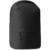 تصویر کوله شیائومی Xiaomi Mijia Commuter Backpack MJTQB01RM مناسب برای لپ تاپ 15.6 اینچ 