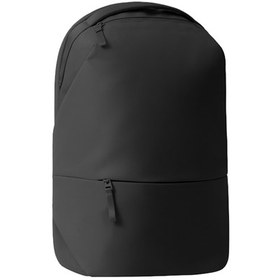 تصویر کوله شیائومی Xiaomi Mijia Commuter Backpack MJTQB01RM مناسب برای لپ تاپ 15.6 اینچ 