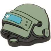 تصویر جیبیتز کلاه ایمنی اسپتناز ( Spetsnaz Helmet Jibbitz ) 