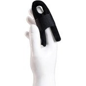 تصویر آتل انگشت آدور مدل 210010 