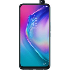 تصویر گوشی موبایل تکنو مدل کامون 15 پرو رم 6 و حافظه 128 دو سیم کارت Tecno Camon 15 Pro 6GB 128GB Dual Sim Mobile Phone