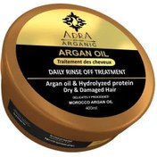 تصویر نوار تست قند خون بایونیم (Bionime) مدل GS300 رنگ سفید 