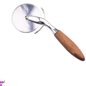 تصویر پیتزا بر بدیس کد RM5487 