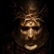 تصویر Blasphemous 2 