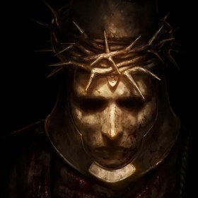 تصویر Blasphemous 2 