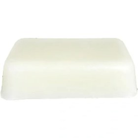 تصویر پارافین جامد مقدار 100 گرم 