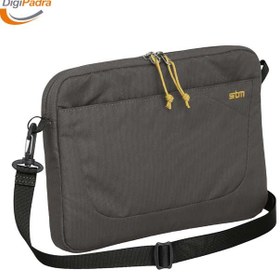 تصویر کیف لپ تاپ اس تی ام مدل Blazer مناسب برای لپ تاپ 13 اینچی ا STM Blazer Bag For 13 Inch Laptop STM Blazer Bag For 13 Inch Laptop
